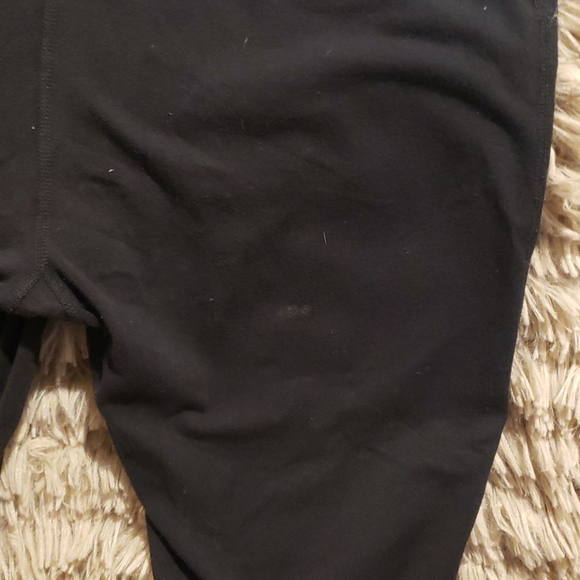 Sold - Picture 8 of 8